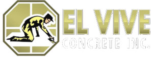The best concrete and construction company in Reno, NV
